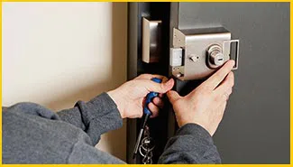 North Haven Locksmith Store North Haven, CT 203-347-3164 - 10-50-commercial-lock