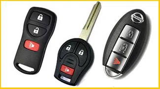 North Haven Locksmith Store North Haven, CT 203-347-3164 - 11-50-remote-keys