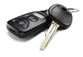North Haven Locksmith Store North Haven, CT 203-347-3164 - 12-50-auto-key