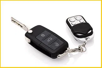 North Haven Locksmith Store North Haven, CT 203-347-3164 - 13-50-auto-key-replace