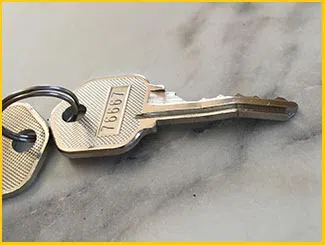 North Haven Locksmith Store North Haven, CT 203-347-3164 - 14-50-broken-key