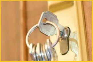 North Haven Locksmith Store North Haven, CT 203-347-3164 - 16-50-cheap-locksmith