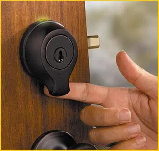 North Haven Locksmith Store North Haven, CT 203-347-3164