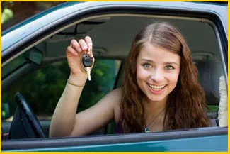 North Haven Locksmith Store North Haven, CT 203-347-3164 - 20-50-lockout-service