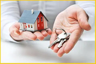 North Haven Locksmith Store North Haven, CT 203-347-3164 - 3-50-residential-locksmith
