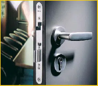 North Haven Locksmith Store North Haven, CT 203-347-3164 - 4-50-security-locks