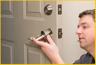 North Haven Locksmith Store North Haven, CT 203-347-3164 - 8-50-new-lock