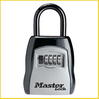 North Haven Locksmith Store North Haven, CT 203-347-3164 - 9-50-combination-lock
