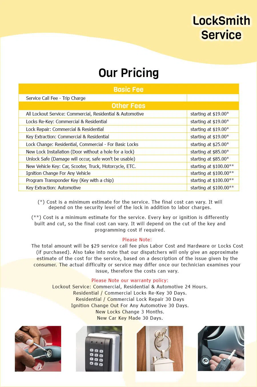 North Haven Locksmith Store North Haven, CT 203-347-3164