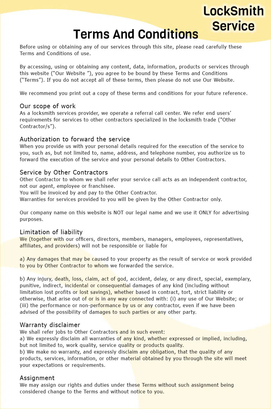 North Haven Locksmith Store North Haven, CT 203-347-3164