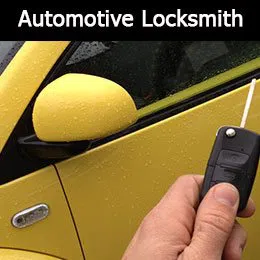 North Haven Locksmith Store North Haven, CT 203-347-3164 - auto-01