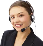 North Haven Locksmith Store North Haven, CT 203-347-3164 - call-lady