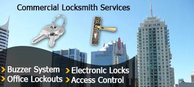North Haven Locksmith Store North Haven, CT 203-347-3164 North Haven Locksmith Store North Haven, CT 203-347-3164 - com-01