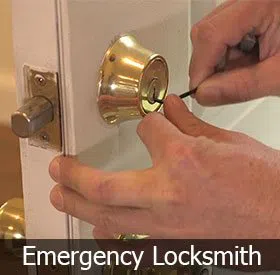North Haven Locksmith Store North Haven, CT 203-347-3164 - emg-01