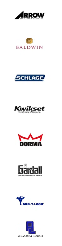 North Haven Locksmith Store North Haven, CT 203-347-3164 - lock-set