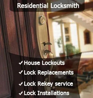 North Haven Locksmith Store North Haven, CT 203-347-3164 North Haven Locksmith Store North Haven, CT 203-347-3164 - res-01