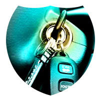 North Haven Locksmith Store North Haven, CT 203-347-3164 - sb-auto-01