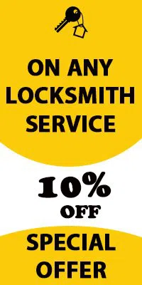 North Haven Locksmith Store North Haven, CT 203-347-3164