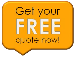 North Haven Locksmith Store North Haven, CT 203-347-3164 - sb-get-quote