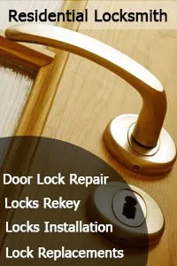 North Haven Locksmith Store North Haven, CT 203-347-3164 - sb-res-img