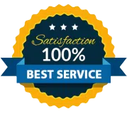 North Haven Locksmith Store North Haven, CT 203-347-3164 - sb-sf-01